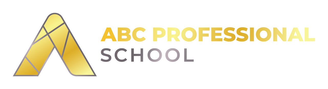 ABC Professional School